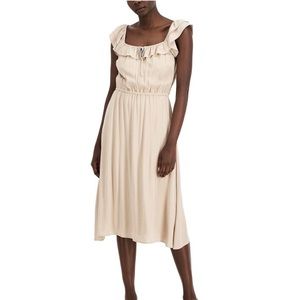 International Concepts Dress! Absolutely Gorgeous❤️